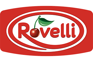 Rovelli