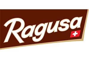 Ragusa