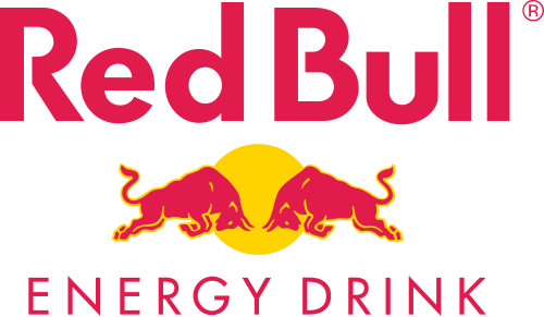 Red Bull Red Bull