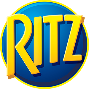 Ritz