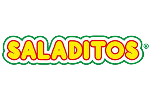 Saladitos