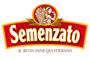 Semenzato