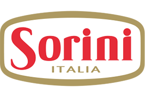 Sorini