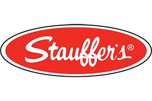 Stauffer's