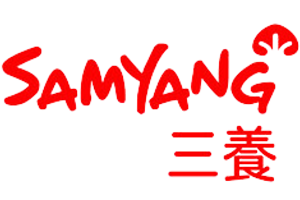Samyang