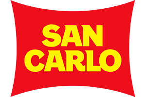 San Carlo