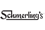 Schmerling's