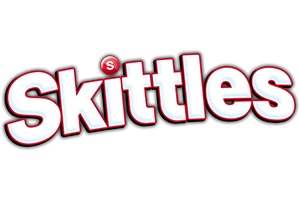 Skittles