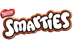 Smarties