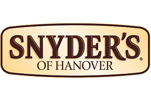 Snyder's