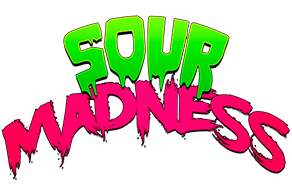 Sour Madness