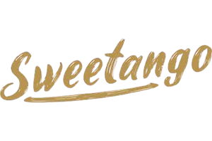 Sweetango