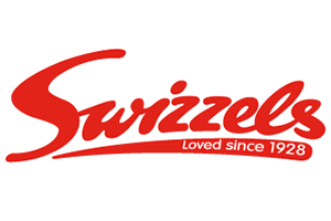 Swizzels