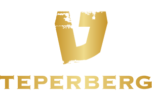 Teperberg