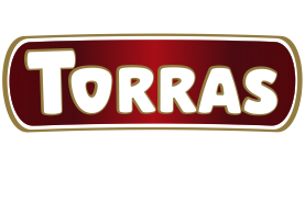 Torras