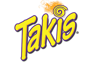 Takis