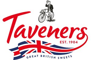 Taveners