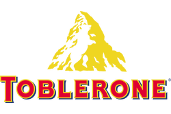 Tobleron