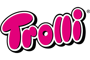 Trolli