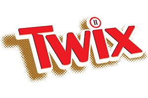 Twix