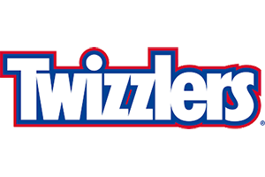Twizzlers