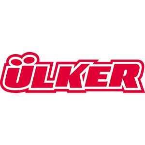 Ulker