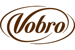 Vobro
