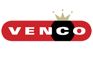 Venco