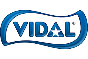 Vidal