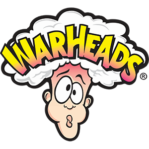 Warheads