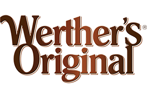 Werther's