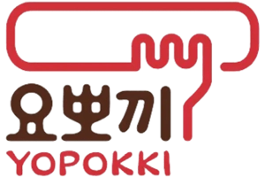 Yopokki