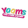 Yaams