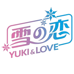Yuki & Love
