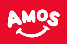 Amos