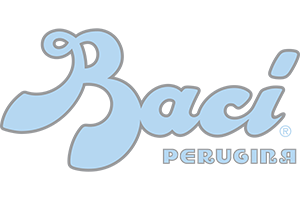 Baci Perugina