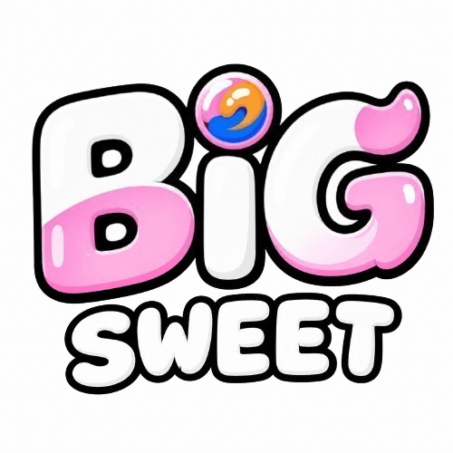 Big Sweet