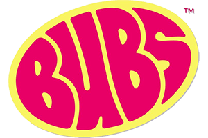 Bubs