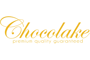 Chocolake