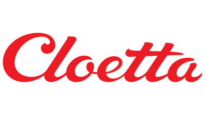 Cloetta