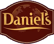 Daniel's