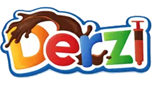Derzi