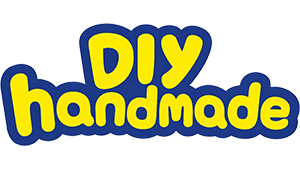 Diy Handmade