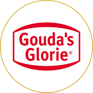 Gouda's Glorie