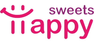 Happy Sweets