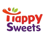 Happy Sweet