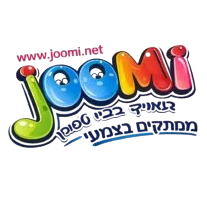 Joom