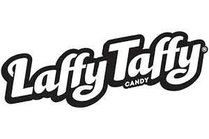 Laffy Taffy