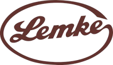 Lemke