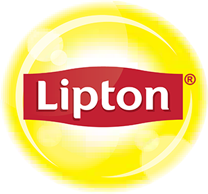 Lipton